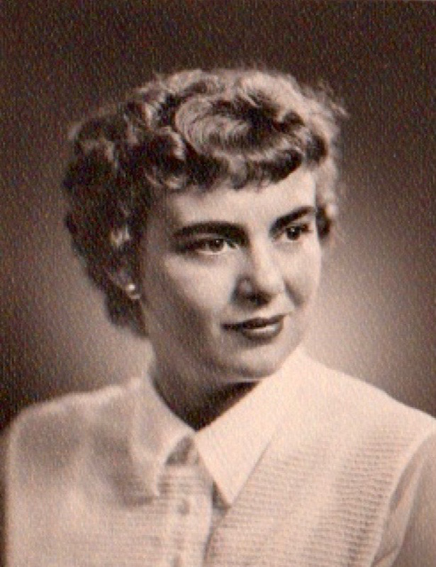 38-Gloria-Alexander.jpg
