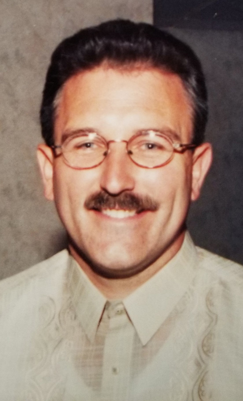 39-Kevin-Burchill.jpg