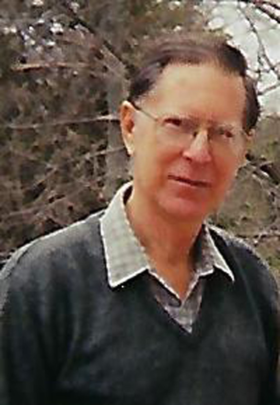 39-Robert-Dayton.jpg