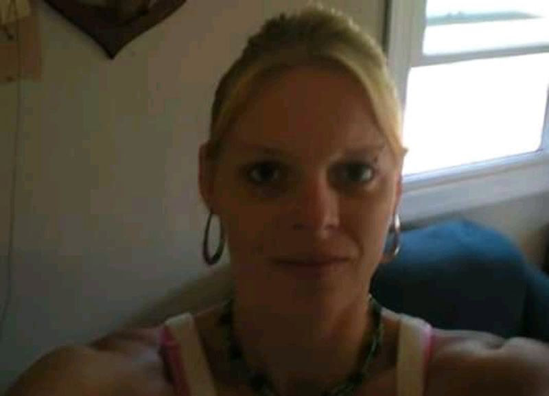 4-Christy-Dobson.jpg