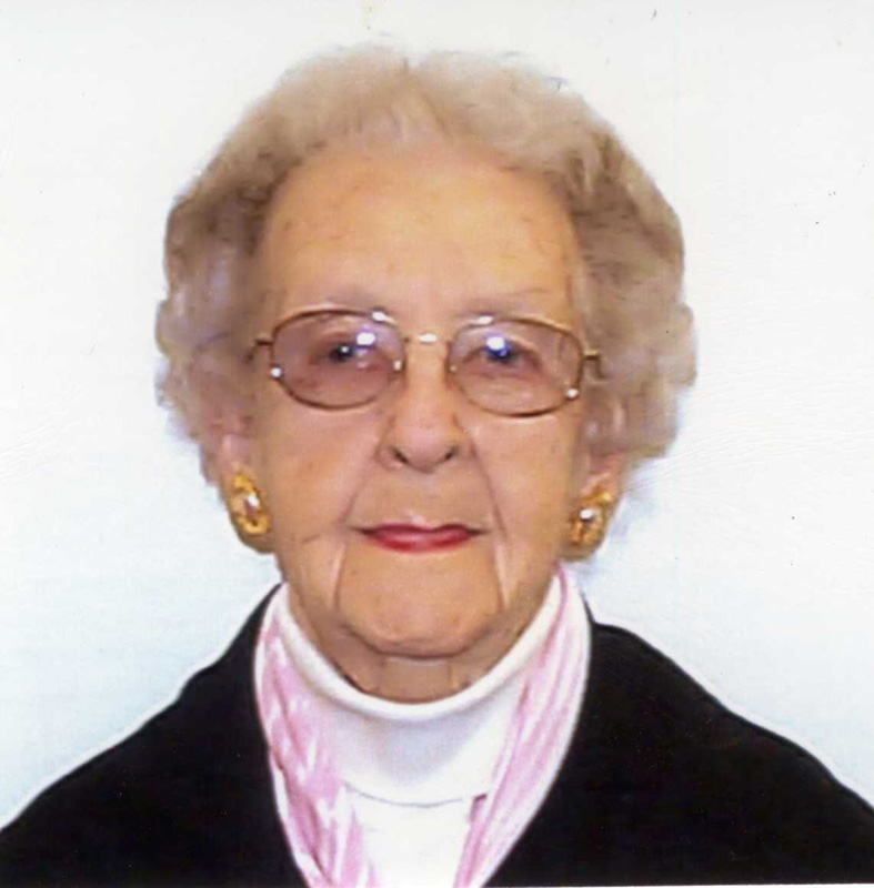 46-Katherine-Manning.jpg