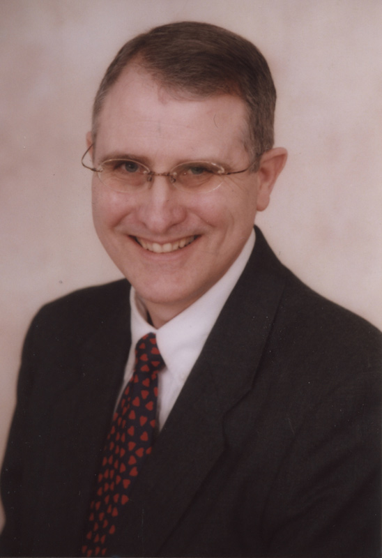 7-Bruce-Kennedy.jpg