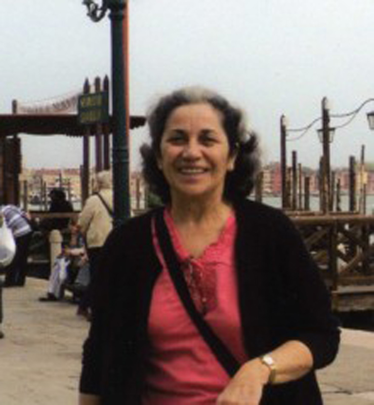 7-Maria-Bettencourt.jpg