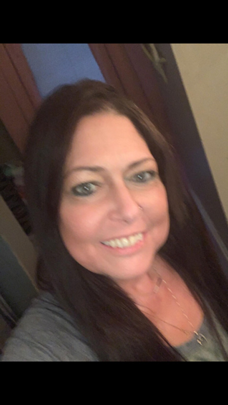 9-Amy-Lynne-Combra.jpg