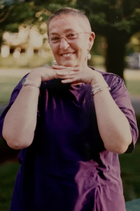 9-Barbara-Ann-Nolan.jpg