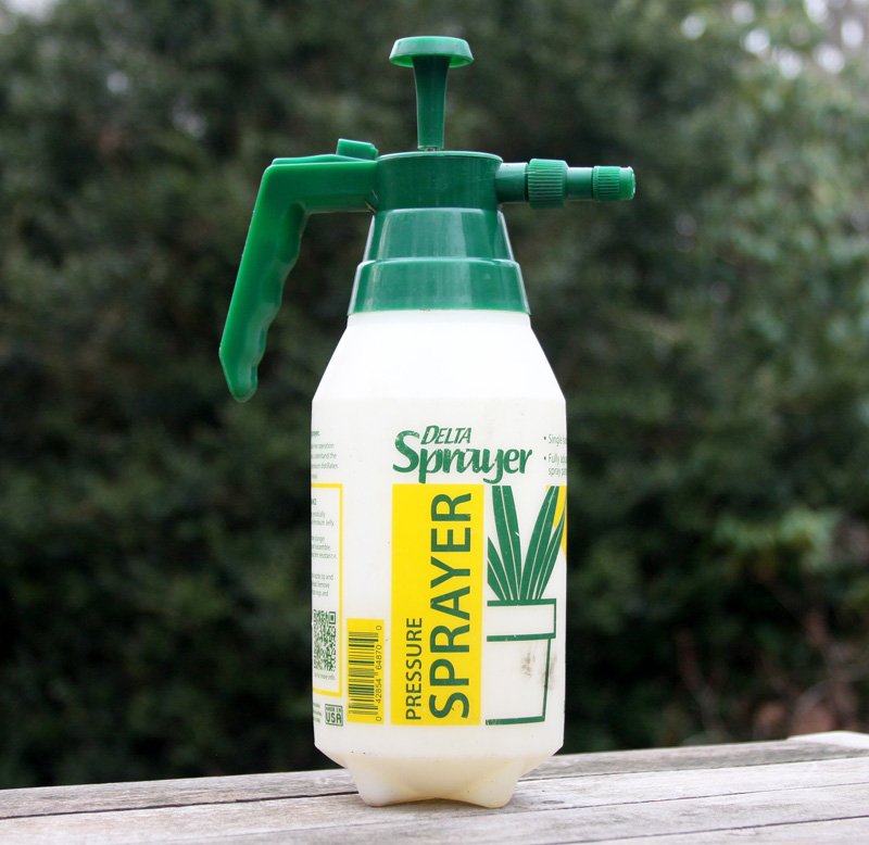 delta-spray-bottle.jpg
