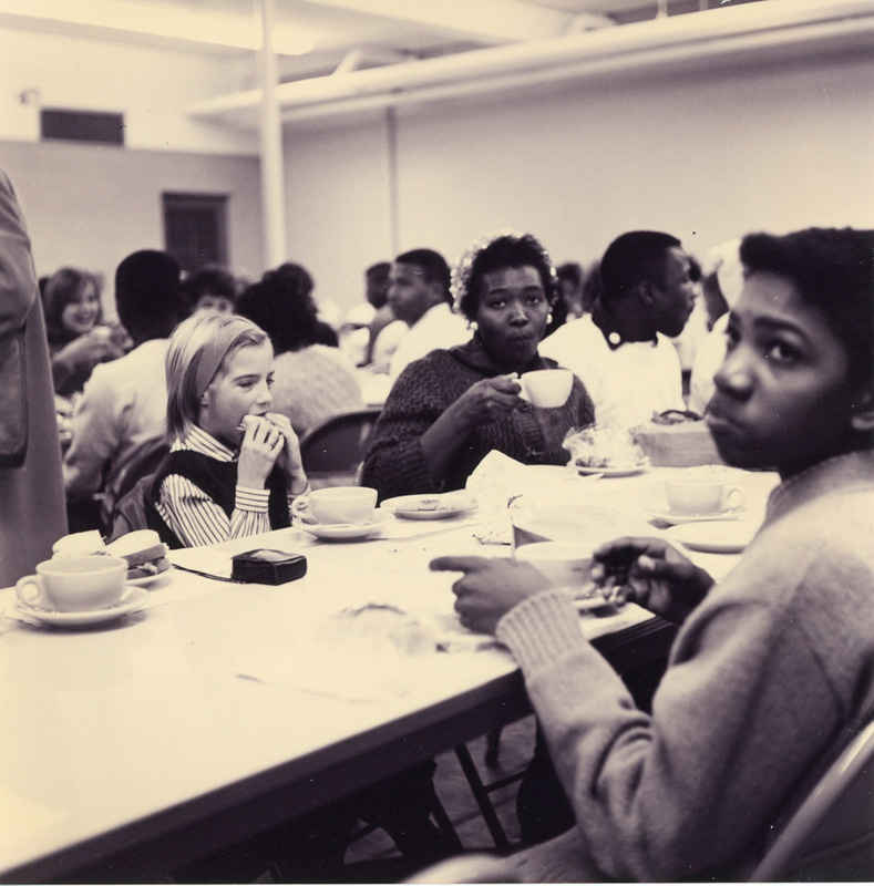 naacp-mv-002.jpg