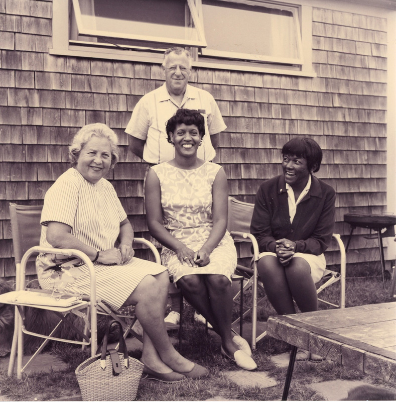 naacp-mv-003.jpg