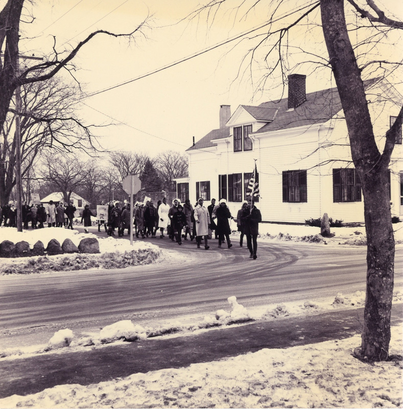 naacp-mv-006.jpg