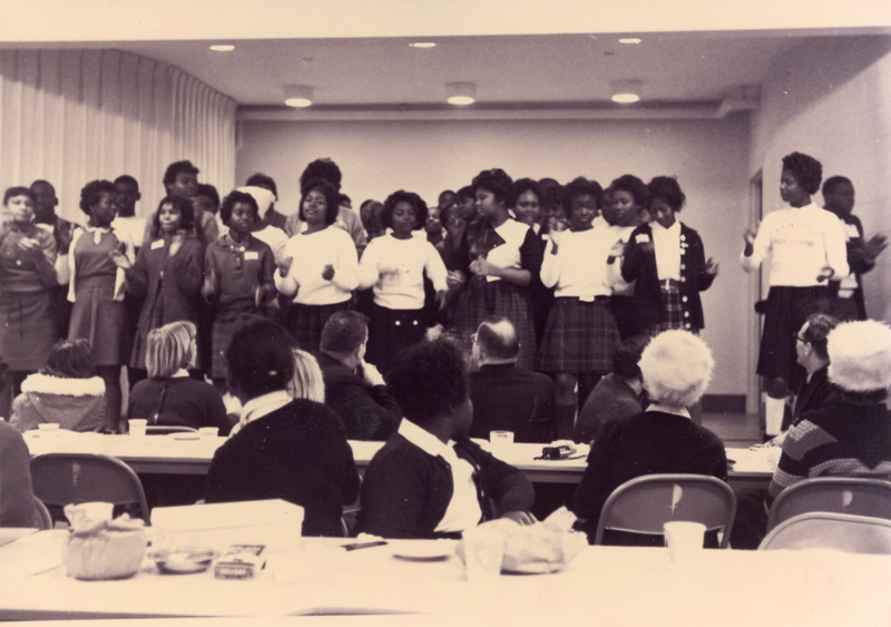 naacp-mv-010.jpg