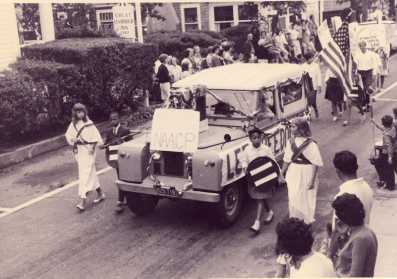 naacp-mv-011.jpg