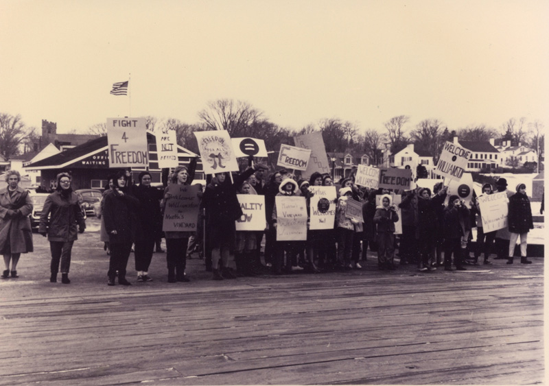 naacp-mv-015.jpg