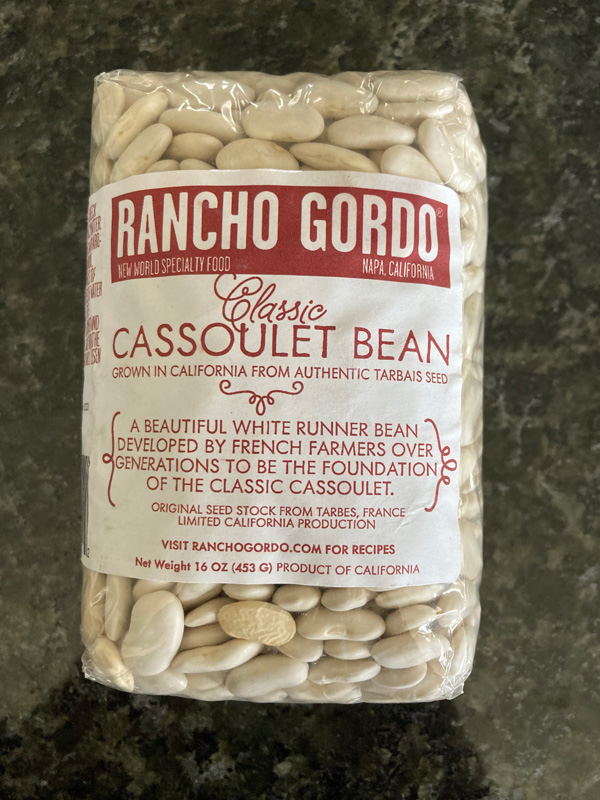 senate-bean-soup-1.jpg