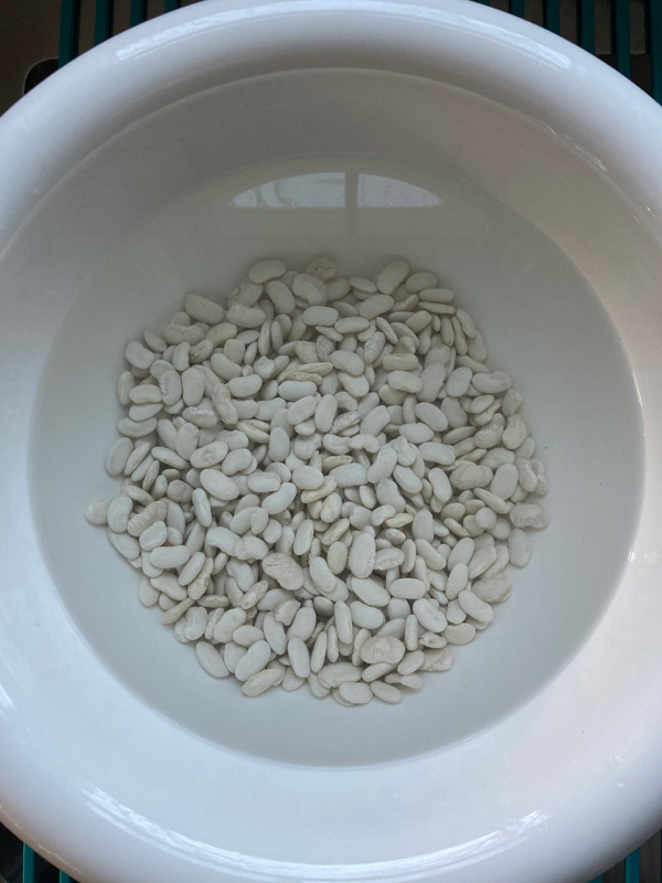 senate-bean-soup-2.jpg