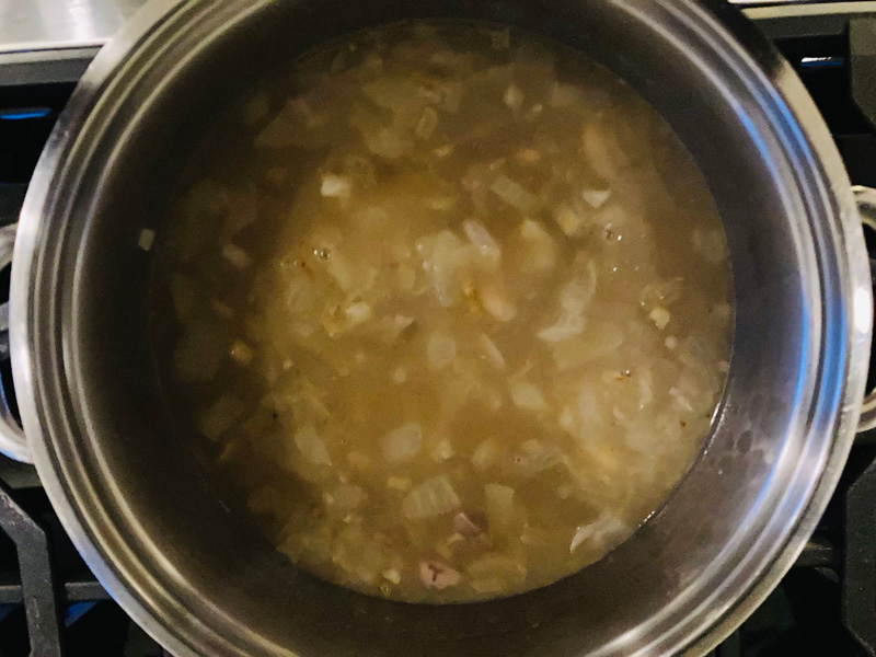 senate-bean-soup-5.jpg