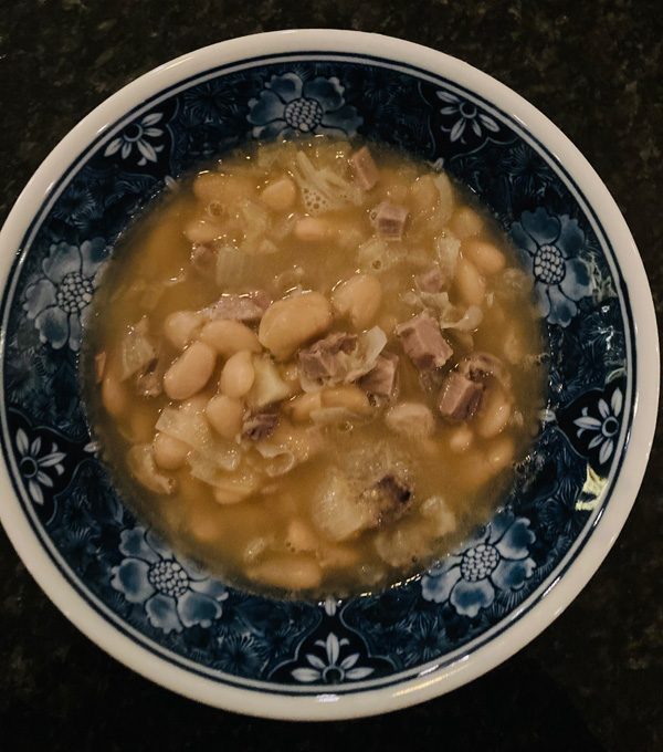 senate-bean-soup-6.jpg