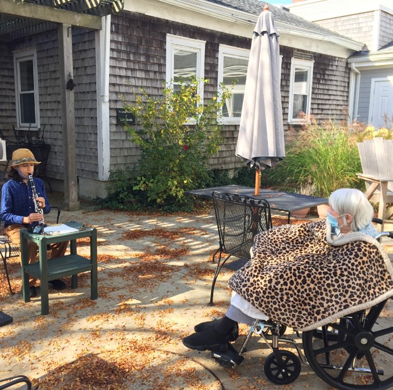 windemere-resident-outside-music.jpg