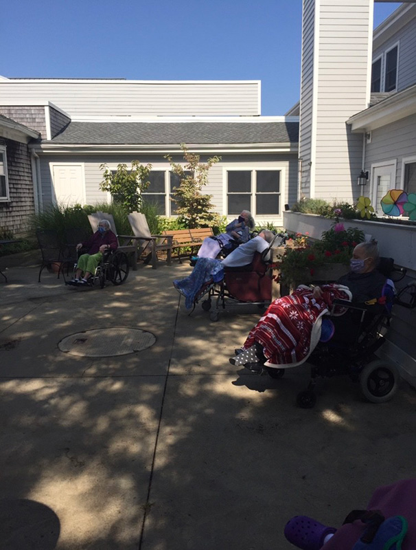 windemere-residents-outside.jpg