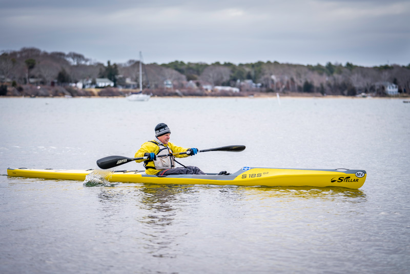 210204_Dana_Gaines_Kayak-71.jpg