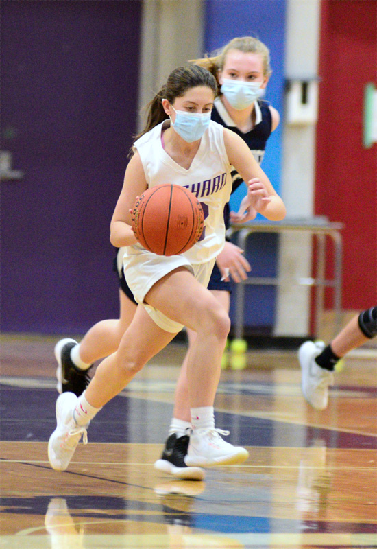 Paige-Malowski_Nora-Cronin.jpg