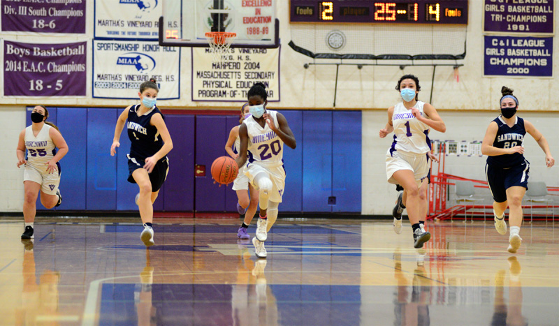 Wadeline-Florime-Hall.jpg