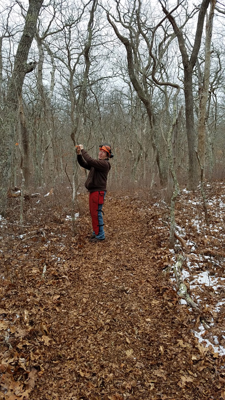 bill-bridwell-cutting-irvin-trail.jpg