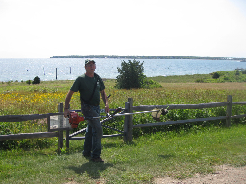bill-bridwell-west-chop-meadow.jpg