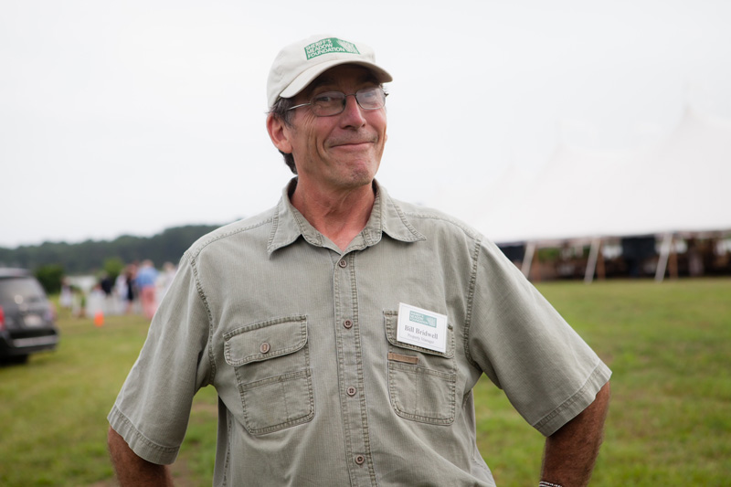 bill-bridwell.jpg
