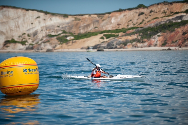 dana-gaines-kayaking-finish-line.jpg