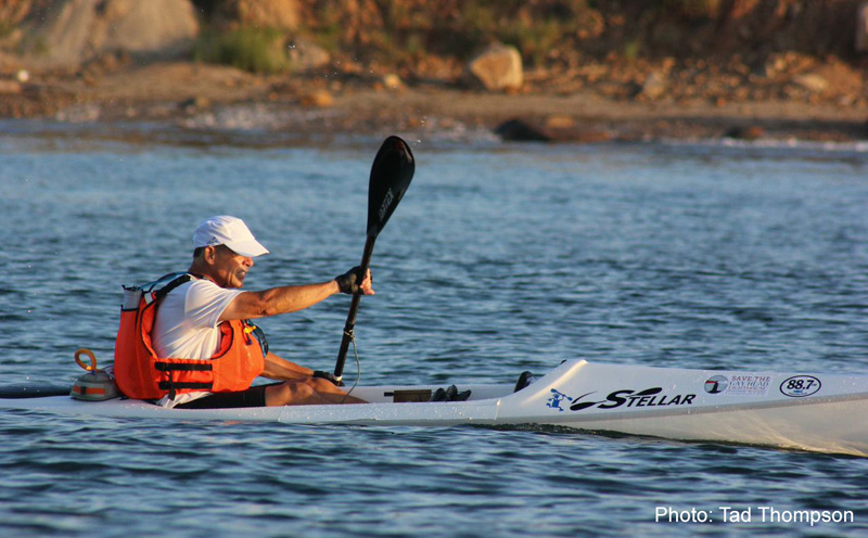 dana-gaines-kayaking-off-squibnocket.jpg