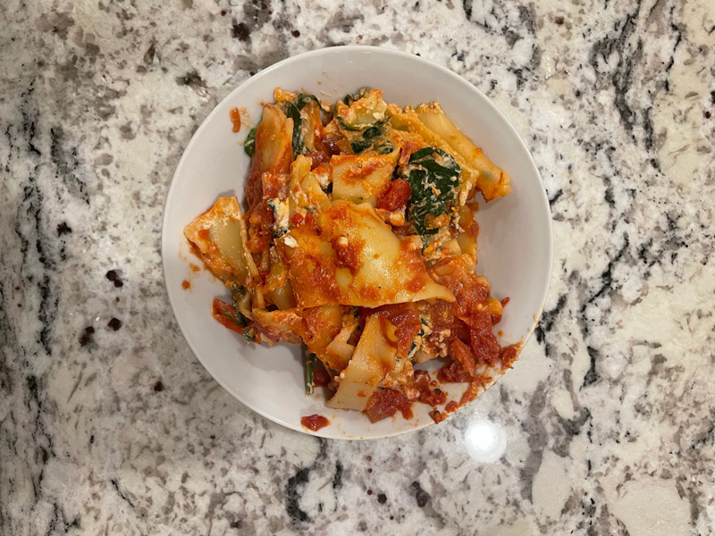 vegan-lasagne-3.jpg