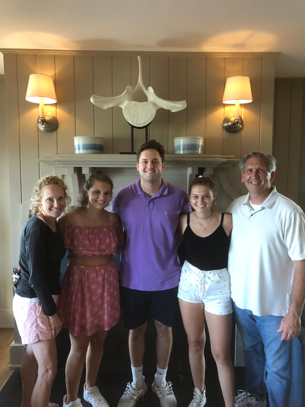 cerulle-family-1.jpg