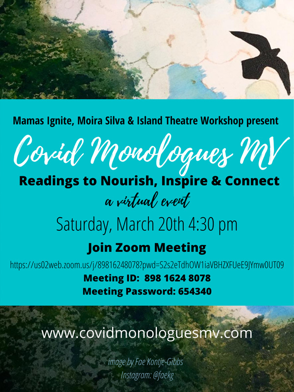 covid-monologues-mv-poster.jpg