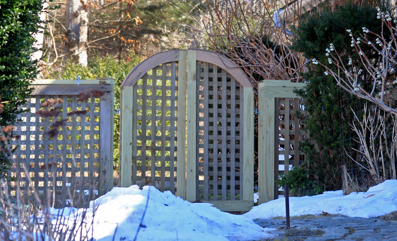 garden-gate.jpg