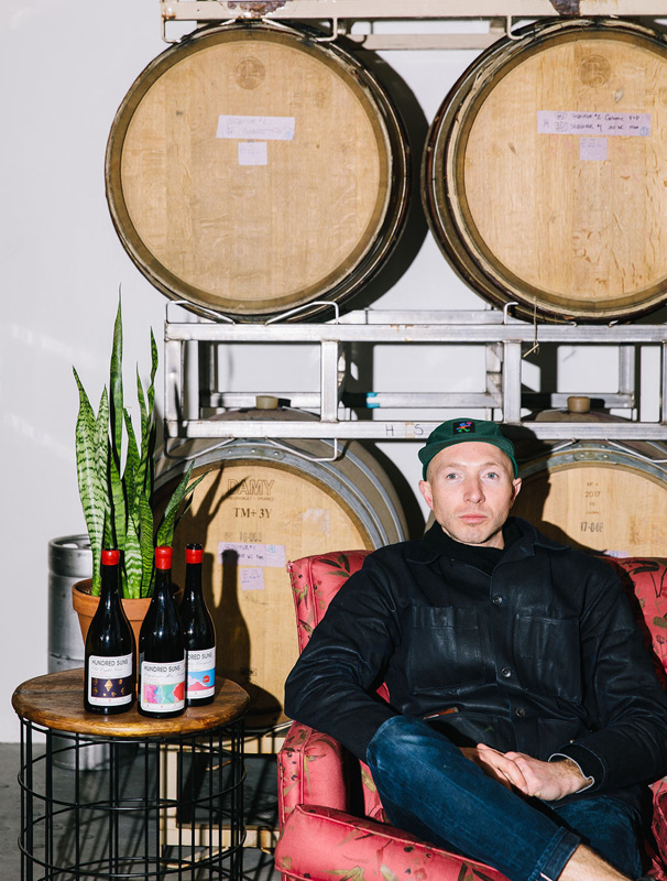 wine-and-peace-5.jpg