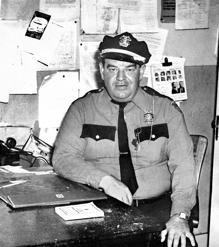234a.-Chief-King.jpg