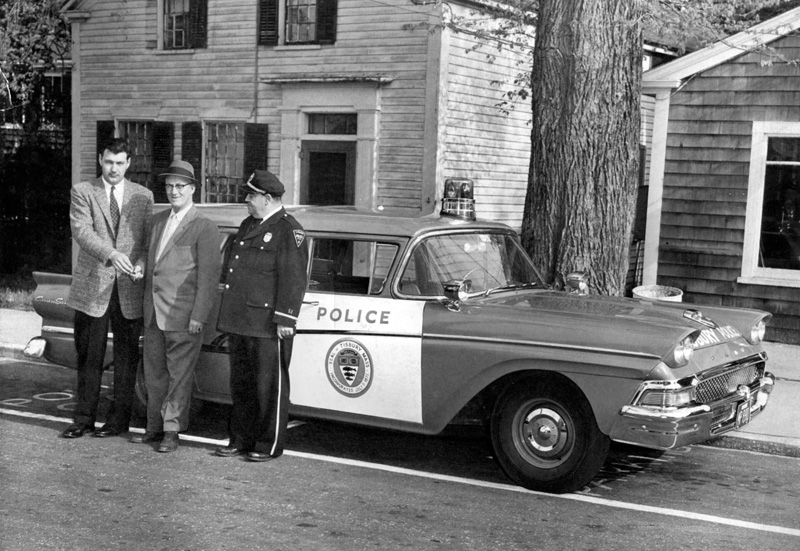 234b.-Chief King-Renear-Carroll.jpg
