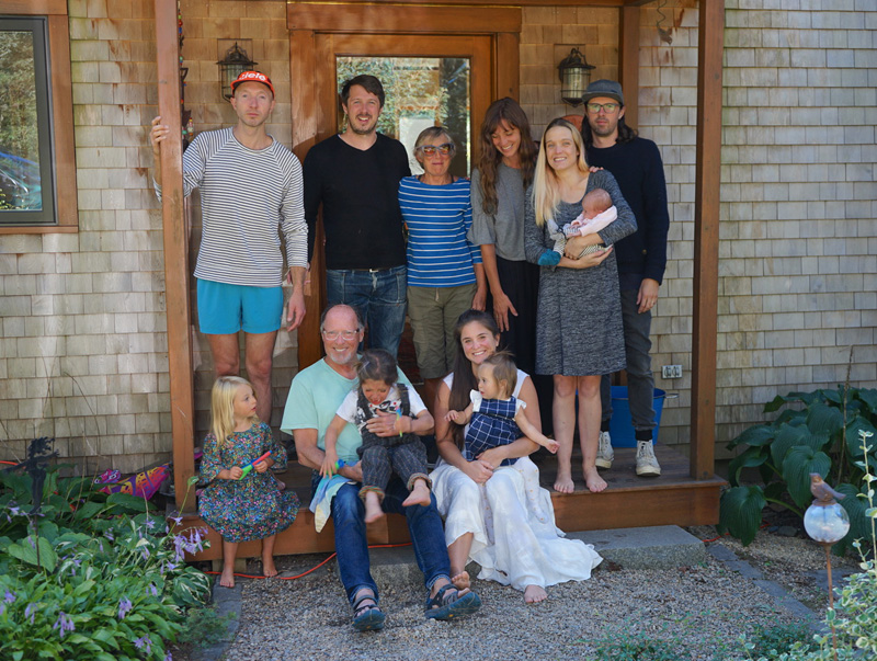 decker-family.jpg