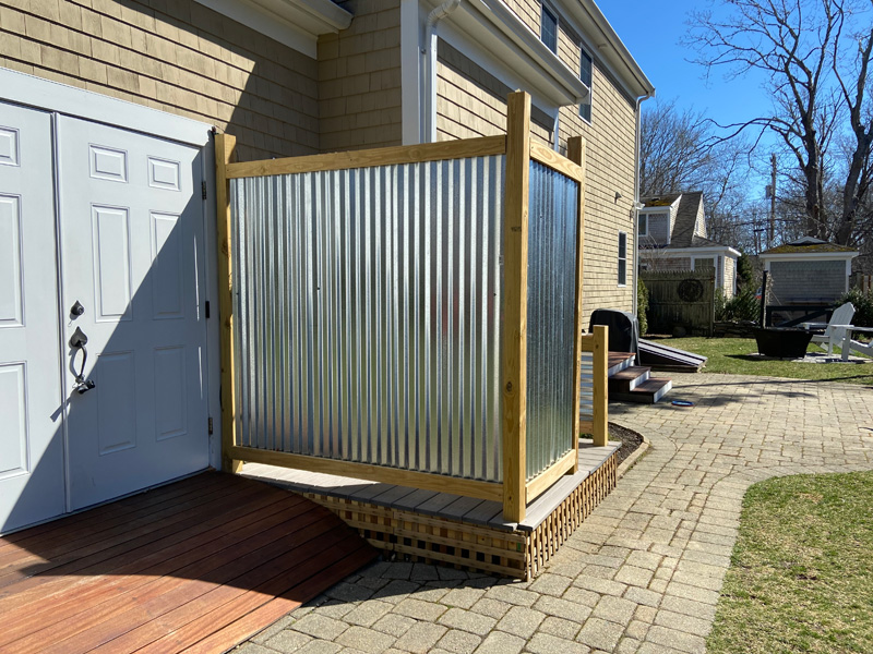 diy-house-project-8.jpg