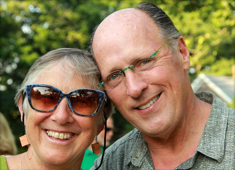 neila-and-chris-decker.jpg