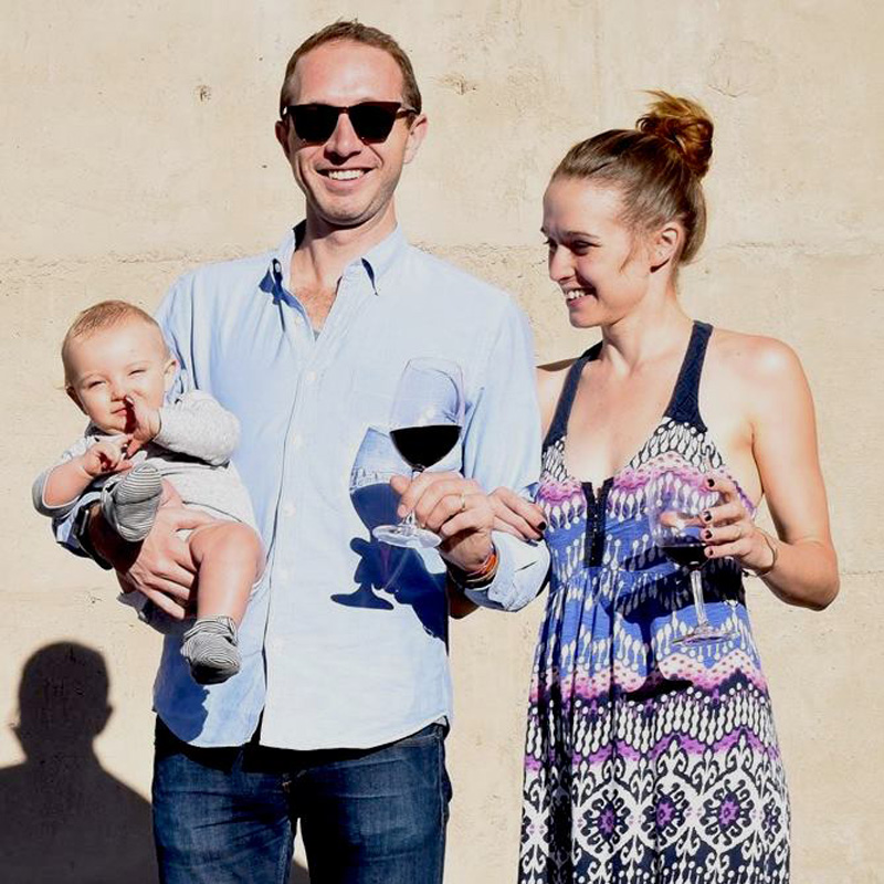 sam-and-katy-decker-baby.jpg