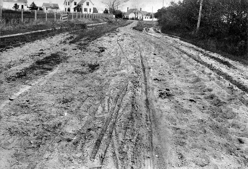 236b.-WT-Streets-West-Tisbury-Center-1893.jpg