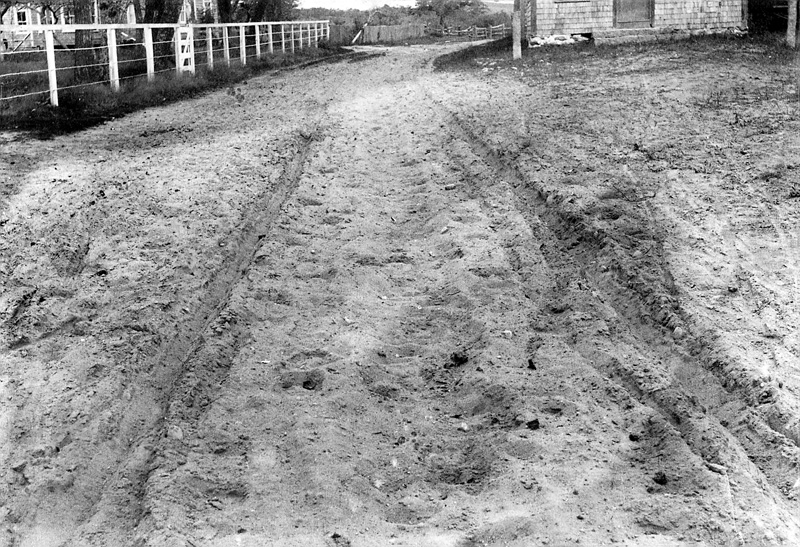 236c.-WT-State-Road-near-old-post-office.jpg