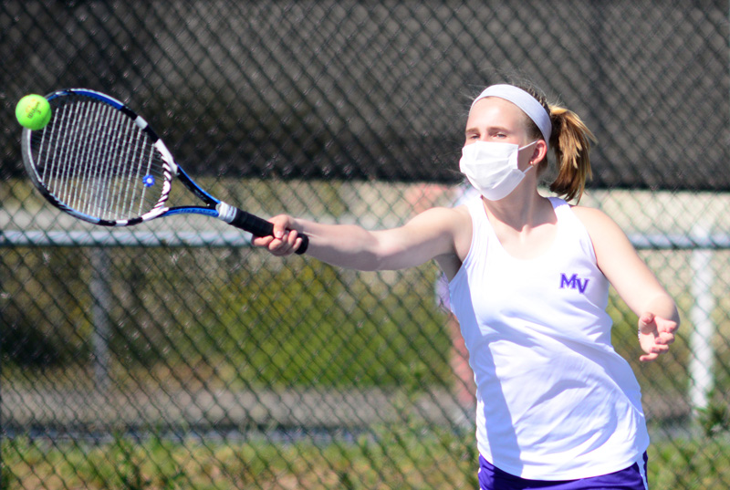 Andrea Morse-first-doubles.jpg