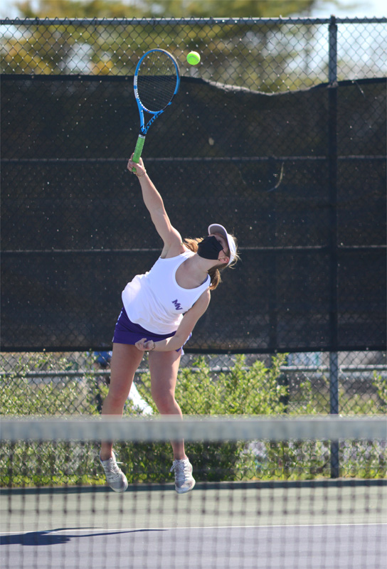 Cali-Giglio-second-singles.jpg