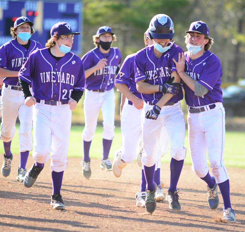 Celebration-after-game-winning-hit.jpg