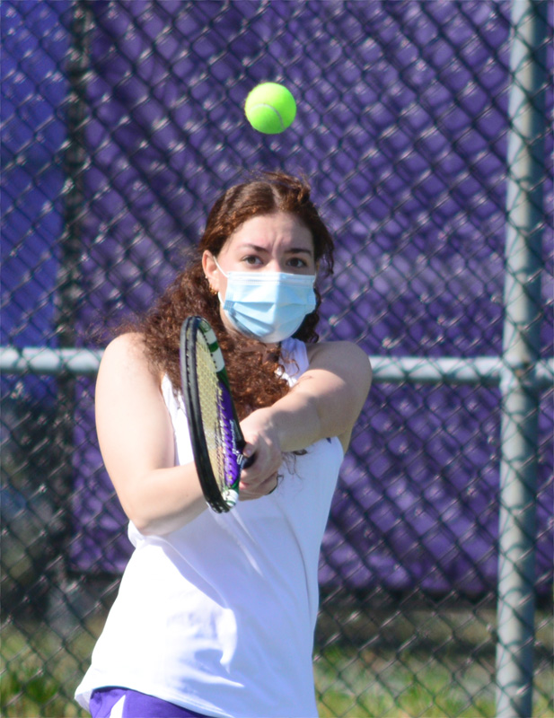 Evelyn-Brewer-second-doubles.jpg