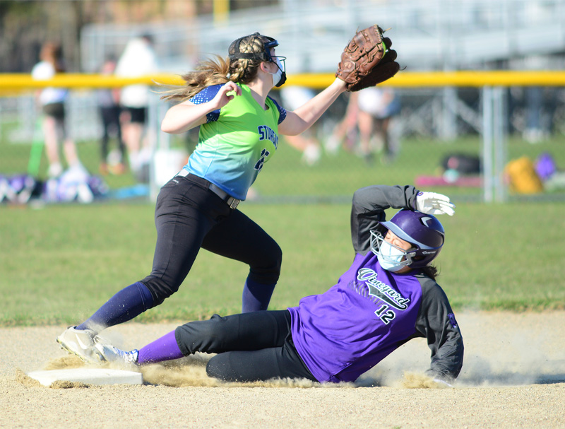 Izzy-Blake-slide-vs-Sturgis.jpg