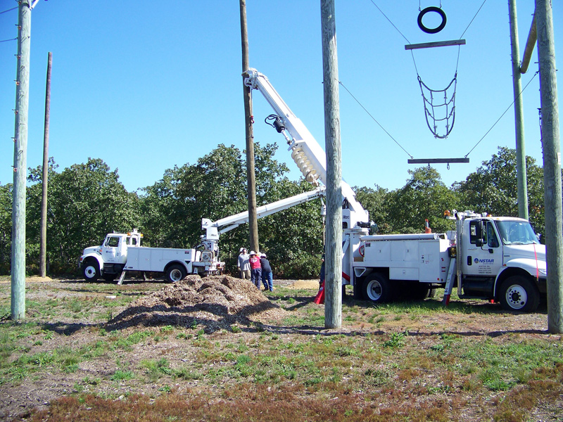Original-Construction.jpg