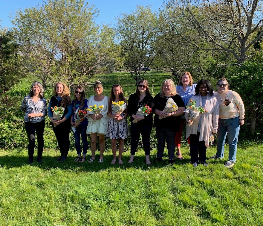 Teachers&Staff